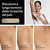 BRAUN - BRAUN IPL PL5210 WHT/GOLD BOX EURO - 2260001051 BRAUN 3 | trony.live
