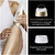 BRAUN - BRAUN IPL PL5210 WHT/GOLD BOX EURO - 2260001051 BRAUN 4 | trony.live