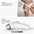 BRAUN - BRAUN IPL PL5210 WHT/GOLD BOX EURO - 2260001051 BRAUN 5 | trony.live