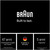 BRAUN - BRAUN IPL PL5210 WHT/GOLD BOX EURO - 2260001051 BRAUN 6 | trony.live