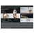 BRAUN - BRAUN IPL PL5210 WHT/GOLD BOX EURO - 2260001051 BRAUN 8 | trony.live