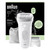 BRAUN - BRAUN LEGEPIL SE7-041 GREY/SILV BOX MN - 2260001101 BRAUN 1 | Trony.it