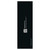 BRAUN - BRAUN LEGEPIL SE7-041 GREY/SILV BOX MN - 2260001101 BRAUN 16 | Trony.it