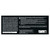 BRAUN - BRAUN LEGEPIL SE7-041 GREY/SILV BOX MN - 2260001101 BRAUN 17 | Trony.it