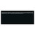 BRAUN - BRAUN LEGEPIL SE7-041 GREY/SILV BOX MN - 2260001101 BRAUN 19 | Trony.it