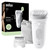 BRAUN - BRAUN LEGEPIL SE7-041 GREY/SILV BOX MN - 2260001101 BRAUN 0 | trony.live