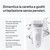 BRAUN - BRAUN LEGEPIL SE7-041 GREY/SILV BOX MN - 2260001101 BRAUN 6 | trony.live