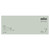BRAUN - BRAUN LEGEPIL SE7-041 GREY/SILV BOX MN - 2260001101 BRAUN 18 | trony.live