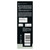 BRAUN - BRAUN LEGEPIL SE7-041 GREY/SILV BOX MN - 2260001101 BRAUN 15 | Trony.it