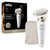 BRAUN - BRAUN LEGEPIL SES9-011 3D GLD BOX MN - 2260001100 BRAUN 0 | trony.live