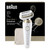 BRAUN - BRAUN LEGEPIL SES9-011 3D GLD BOX MN - 2260001100 BRAUN 1 | trony.live