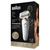 BRAUN - BRAUN LEGEPIL SES9-011 3D GLD BOX MN - 2260001100 BRAUN 2 | trony.live