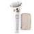 BRAUN - BRAUN LEGEPIL SES9-011 3D GLD BOX MN - 2260001100 BRAUN 5 | trony.live
