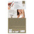 BRAUN - BRAUN LEGEPIL SES9-011 3D GLD BOX MN - 2260001100 BRAUN 12 | trony.live