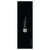BRAUN - BRAUN LEGEPIL SES9-011 3D GLD BOX MN - 2260001100 BRAUN 13 | trony.live