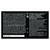 BRAUN - BRAUN LEGEPIL SES9-011 3D GLD BOX MN - 2260001100 BRAUN 14 | trony.live