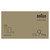 BRAUN - BRAUN LEGEPIL SES9-011 3D GLD BOX MN - 2260001100 BRAUN 15 | trony.live
