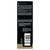 BRAUN - BRAUN LEGEPIL SES9-011 3D GLD BOX MN - 2260001100 BRAUN 16 | trony.live