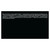 BRAUN - BRAUN LEGEPIL SES9-011 3D GLD BOX MN - 2260001100 BRAUN 17 | trony.live