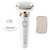 BRAUN - BRAUN LEGEPIL SES9-011 3D GLD BOX MN - 2260001100 BRAUN 4 | Trony.it
