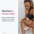 BRAUN - BRAUN LEGEPIL SE3-000 PNK BOX MN - 2260001099 BRAUN 7 | Trony.it