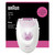 BRAUN - BRAUN LEGEPIL SE3-000 PNK BOX MN - 2260001099 BRAUN 1 | Trony.it