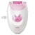BRAUN - BRAUN LEGEPIL SE3-000 PNK BOX MN - 2260001099 BRAUN 3 | Trony.it