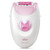 BRAUN - BRAUN LEGEPIL SE3-000 PNK BOX MN - 2260001099 BRAUN 4 | Trony.it