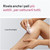 BRAUN - BRAUN LEGEPIL SE3-000 PNK BOX MN - 2260001099 BRAUN 8 | Trony.it