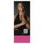 BRAUN - BRAUN LEGEPIL SE3-000 PNK BOX MN - 2260001099 BRAUN 10 | Trony.it