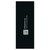 BRAUN - BRAUN LEGEPIL SE3-000 PNK BOX MN - 2260001099 BRAUN 13 | Trony.it