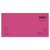 BRAUN - BRAUN LEGEPIL SE3-000 PNK BOX MN - 2260001099 BRAUN 14 | Trony.it