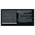 BRAUN - BRAUN LEGEPIL SE3-000 PNK BOX MN - 2260001099 BRAUN 15 | Trony.it
