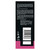 BRAUN - BRAUN LEGEPIL SE3-000 PNK BOX MN - 2260001099 BRAUN 16 | Trony.it