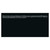 BRAUN - BRAUN LEGEPIL SE3-000 PNK BOX MN - 2260001099 BRAUN 17 | Trony.it