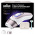 BRAUN - BRAUN IPL PL7211 WHT/BRNZ BOX EURO - 2260001080 BRAUN 0 | Trony.it
