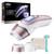 BRAUN - BRAUN IPL PL7211 WHT/BRNZ BOX EURO - 2260001080 BRAUN 1 | Trony.it