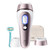 BRAUN - BRAUN IPL PL7211 WHT/BRNZ BOX EURO - 2260001080 BRAUN 4 | Trony.it