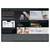 BRAUN - BRAUN IPL PL7211 WHT/BRNZ BOX EURO - 2260001080 BRAUN 15 | Trony.it