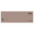 BRAUN - BRAUN IPL PL7211 WHT/BRNZ BOX EURO - 2260001080 BRAUN 18 | Trony.it