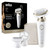 BRAUN - BRAUN LEGEPIL SES9-060 3D GLD BOX MN - 2260001187 BRAUN 0 | Trony.it