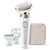 BRAUN - BRAUN LEGEPIL SES9-060 3D GLD BOX MN - 2260001187 BRAUN 5 | Trony.it