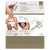BRAUN - BRAUN LEGEPIL SES9-060 3D GLD BOX MN - 2260001187 BRAUN 7 | Trony.it