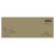 BRAUN - BRAUN LEGEPIL SES9-060 3D GLD BOX MN - 2260001187 BRAUN 15 | Trony.it