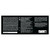 BRAUN - BRAUN LEGEPIL SES9-060 3D GLD BOX MN - 2260001187 BRAUN 16 | Trony.it