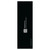 BRAUN - BRAUN LEGEPIL SES9-060 3D GLD BOX MN - 2260001187 BRAUN 17 | Trony.it