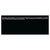 BRAUN - BRAUN LEGEPIL SES9-060 3D GLD BOX MN - 2260001187 BRAUN 18 | Trony.it