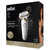BRAUN - BRAUN LEGEPIL SES9-060 3D GLD BOX MN - 2260001187 BRAUN 2 | trony.lol
