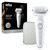 BRAUN - BRAUN LEGEPIL SES9-000 SILV BOX MN - 2260001186 BRAUN 0 | trony.live