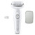 BRAUN - BRAUN LEGEPIL SES9-000 SILV BOX MN - 2260001186 BRAUN 4 | trony.live
